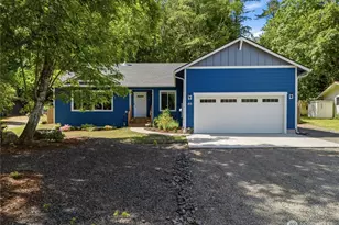 86 Rainier Ln, Port Ludlow, WA 98365 - Photo 27