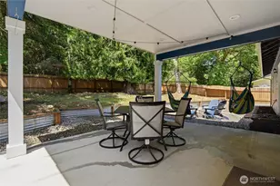 86 Rainier Ln, Port Ludlow, WA 98365 - Photo 25