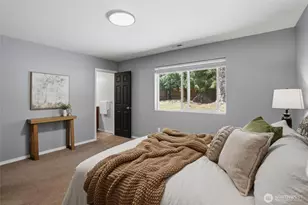 86 Rainier Ln, Port Ludlow, WA 98365 - Photo 17