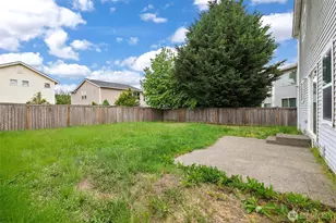 18412 95th Ave Ct E, Puyallup, WA 98375 - Photo 25
