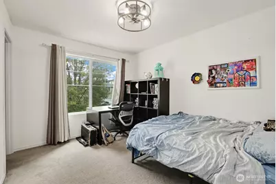 18412 95th Avenue Ct E, Puyallup, WA 98375 - Photo 21