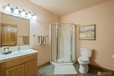 8151 E Seaview Drive, Port Orchard, WA 98366 - Photo 35