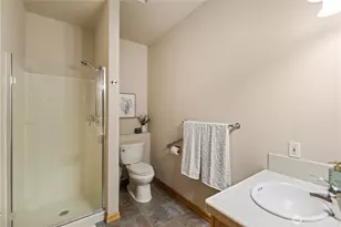 8151 E Seaview Dr, Port Orchard, WA 98366 - Photo 29
