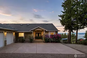 8151 E Seaview Dr, Port Orchard, WA 98366 - Photo 5