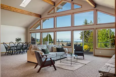 8151 E Seaview Drive, Port Orchard, WA 98366 - Photo 13