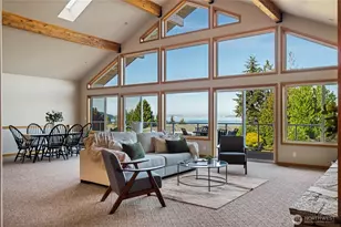 8151 E Seaview Dr, Port Orchard, WA 98366 - Photo 13