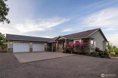 8151 E Seaview Drive, Port Orchard, WA 98366 - Photo 39