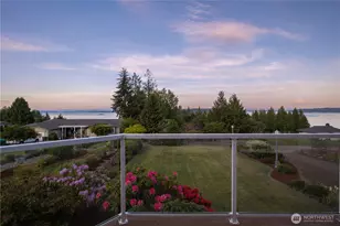 8151 E Seaview Dr, Port Orchard, WA 98366 - Photo 37