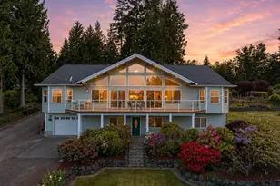 8151 E Seaview Dr, Port Orchard, WA 98366 - Photo 1