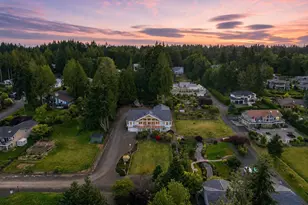 8151 E Seaview Dr, Port Orchard, WA 98366 - Photo 3