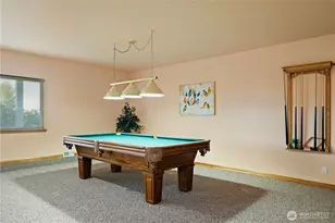 8151 E Seaview Dr, Port Orchard, WA 98366 - Photo 31