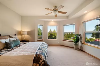 8151 E Seaview Drive, Port Orchard, WA 98366 - Photo 19