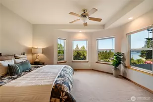 8151 E Seaview Dr, Port Orchard, WA 98366 - Photo 19