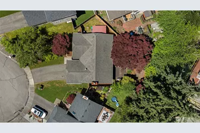 22108 SE 251st Court, Maple Valley, WA 98038 - Photo 31
