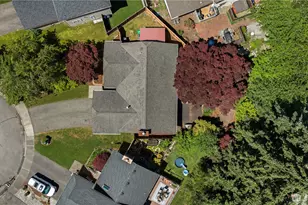 22108 SE 251st Ct, Maple Valley, WA 98038 - Photo 31