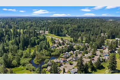 22108 SE 251st Court, Maple Valley, WA 98038 - Photo 33