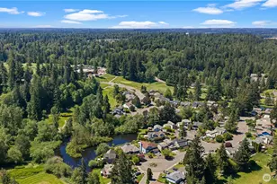 22108 SE 251st Ct, Maple Valley, WA 98038 - Photo 33