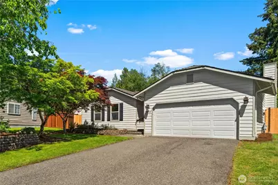 22108 SE 251st Court, Maple Valley, WA 98038 - Photo 1