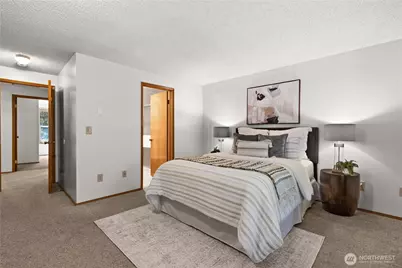 22108 SE 251st Court, Maple Valley, WA 98038 - Photo 19