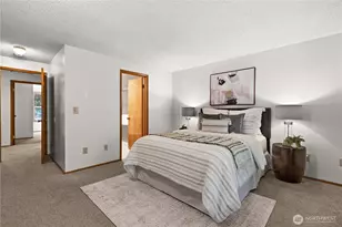 22108 SE 251st Ct, Maple Valley, WA 98038 - Photo 19