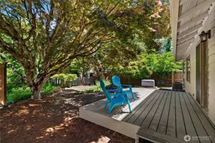 22108 SE 251st Ct, Maple Valley, WA 98038 - Photo 35