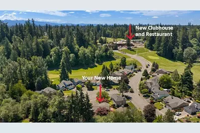 22108 SE 251st Court, Maple Valley, WA 98038 - Photo 37
