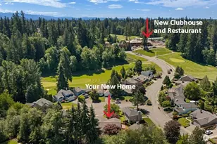 22108 SE 251st Ct, Maple Valley, WA 98038 - Photo 37