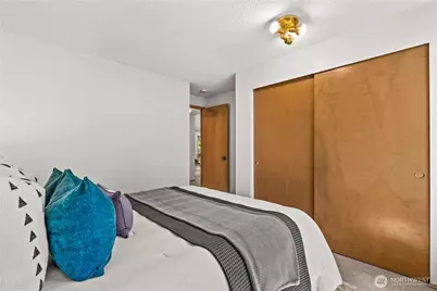 22108 SE 251st Court, Maple Valley, WA 98038 - Photo 25