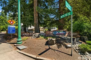 22108 SE 251st Ct, Maple Valley, WA 98038 - Photo 9