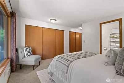 22108 SE 251st Court, Maple Valley, WA 98038 - Photo 21