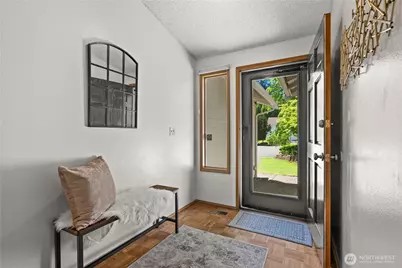 22108 SE 251st Court, Maple Valley, WA 98038 - Photo 5