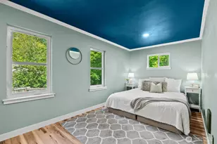 307 4th St, Steilacoom, WA 98388 - Photo 17
