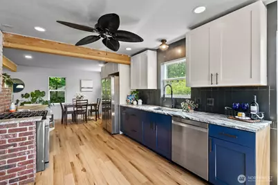 307 4th Street, Steilacoom, WA 98388 - Photo 13