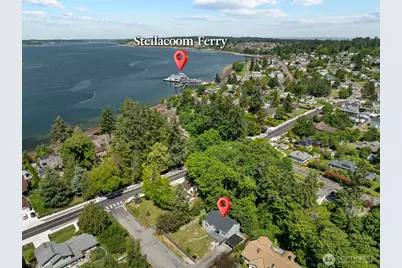307 4th Street, Steilacoom, WA 98388 - Photo 37