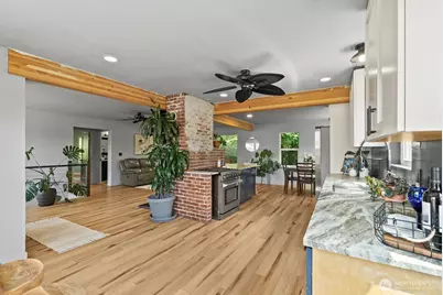 307 4th Street, Steilacoom, WA 98388 - Photo 11