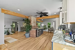 307 4th St, Steilacoom, WA 98388 - Photo 11