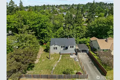307 4th Street, Steilacoom, WA 98388 - Photo 35