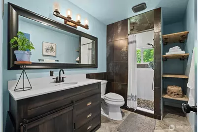 307 4th Street, Steilacoom, WA 98388 - Photo 23