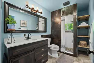 307 4th St, Steilacoom, WA 98388 - Photo 23