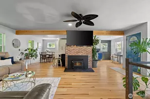 307 4th St, Steilacoom, WA 98388 - Photo 7
