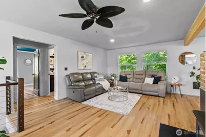 307 4th Street, Steilacoom, WA 98388 - Photo 9