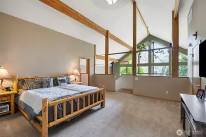 11125 Entiat River Road, Entiat, WA 98822 - Photo 27