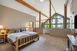 11125 Entiat River Rd, Entiat, WA 98822 - Photo 27