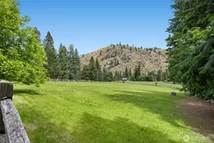 11125 Entiat River Rd, Entiat, WA 98822 - Photo 39