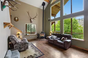 11125 Entiat River Rd, Entiat, WA 98822 - Photo 17