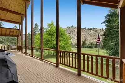 11125 Entiat River Road, Entiat, WA 98822 - Photo 21