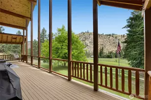 11125 Entiat River Rd, Entiat, WA 98822 - Photo 21