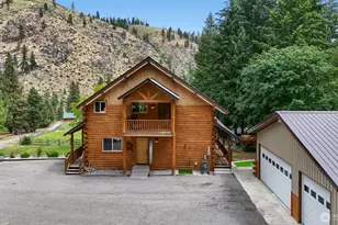11125 Entiat River Rd, Entiat, WA 98822 - Photo 5