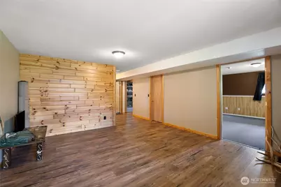11125 Entiat River Road, Entiat, WA 98822 - Photo 37