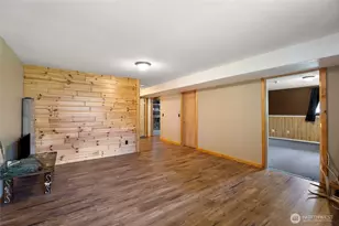 11125 Entiat River Rd, Entiat, WA 98822 - Photo 37